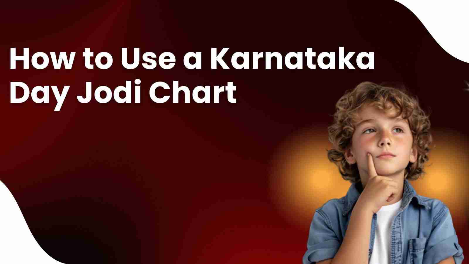 image of  Karnataka Day Jodi Chart